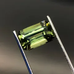 2025年最新】大粒エメラルドの人気アイテム - メルカリ 