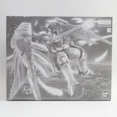 Amazon.co.jp: BANDAI SPIRITS MG 1/100 Tallgeis F EW : Hobbies