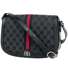 2025年最新】BALENCIAGA ショルダーバッグの人気アイテム - メルカリ