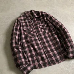 2025年最新】flathead フラットヘッドの人気アイテム - メルカリ 