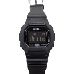 2025年最新】g-shock dw-5600vtの人気アイテム - メルカリ