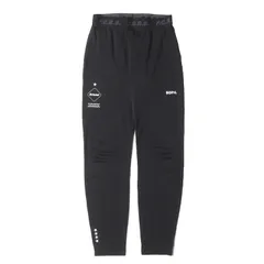 検索結果 - メルカリ