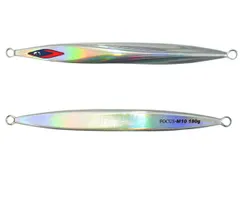 DEEPLINER ディープライナー コジャント CXWL 300g 各種