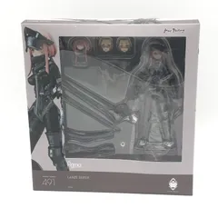 2025年最新】FALSLANDER LANZE REITERの人気アイテム - メルカリ