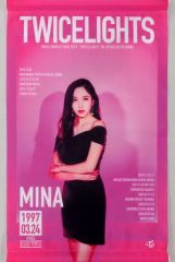 Item thumbnail for item 13749081-1e34-4b71-a6f1-9cc4036aedf5