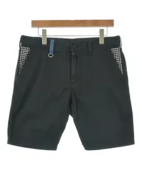 uniform experiment デニムパンツ メンズ 【古着】【中古】【送料無料】