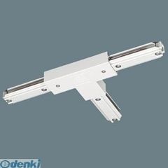 Item thumbnail for item 305adbfa-c897-4c85-9122-60920311de75