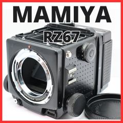 Nikon - C17/6418★美品★ニコン Nikon WT-2 ワイヤレストランスミッター Nikon - C17/6418☆美品☆ニコン Nikon WT-2 ワイヤレス