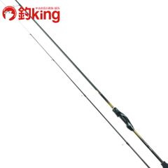 【中古/美品】 カーペンター KLL MODEL 027C II   /L352S カーペンター KLL MODEL 027C II /L352S｜Yahoo!フリマ（旧