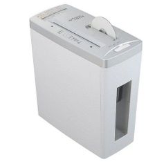 Item thumbnail for item 3f087025-2fcd-44f1-9cf2-dc1942e18afd