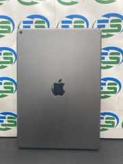 訳あり iPad Air 第3世代 64GB スペースグレイ Wi-Fiモデル 電源ボタン不良 AssistiveTouch操作 バッテリー80% 送料無料