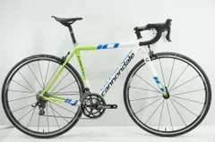 2025年最新】caad10 CANNONDALEの人気アイテム - メルカリ