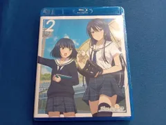 レアCD 八月のシンデレラナイン / 群青への咆哮 レアCD 八月のシンデレラナイン / 群青への咆哮