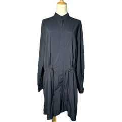 04AW MARTIN MARGIELA スラックス カットオフ アーカイブ 04AW MARTIN MARGIELA スラックス カットオフ アーカイブ 04AW