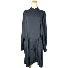 2025年最新】マルジェラ つなぎの人気アイテム - メルカリ