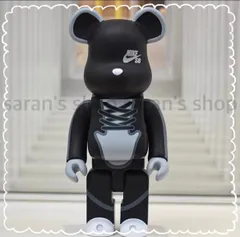 NIKE - ナイキ SB ベアブリック パーカー Lの通販 by miki｜ナイキならラクマ