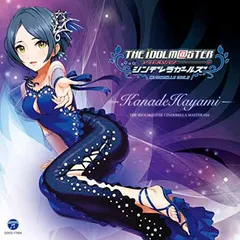 速水奏　デレマス Midnight Runway 缶バッジ　LiPPS 速水奏 デレマス Midnight Runway 缶バッジ LiPPS - メルカリ