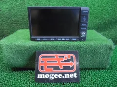 4FK1603 PM2 ホンダ ステップワゴンスパーダ RK5 前期型 Z HDDインターナビゲーション　39540-SZW-J02 NH167L /地図2013年