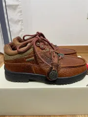 2025年最新】aime leon dore timberlandの人気アイテム - メルカリ 2025年最新】aime leon dore timberlandの人気アイテム - メルカリ
