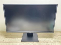 E series E2420H [Eシリーズ 23.8インチワイドモニター]