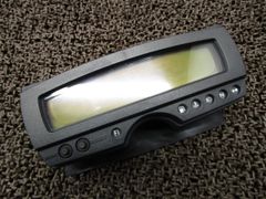 CRF250L MD47 メーターASSY - メルカリ