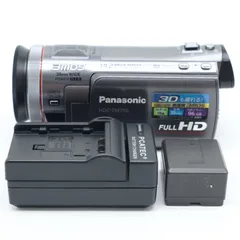 2025年最新】hdc-tm750 中古の人気アイテム - メルカリ
