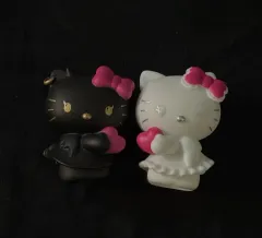 2025年最新】DEVIL kittyの人気アイテム - メルカリ