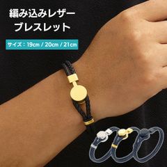 Item thumbnail for item d96170cb-5dfd-424b-9c04-faf83caf5efd