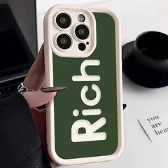 高級感研磨ケースはiphone　pro携帯ケースネット赤リンゴ15保護カバーiPhone13-15（ご注文の際に希望のサイズを記入してください）