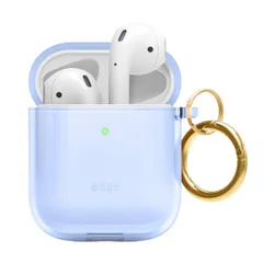 2023年最新】airpods1の人気アイテム - メルカリ