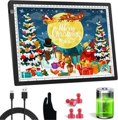 Item thumbnail for item a675424e-23c4-4a73-8f62-66cea38fcaae