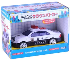 2024年最新】クラウン、＃パトカー、の人気アイテム - メルカリ