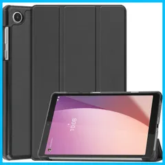 2023年最新】lenovo tab m8 ケースの人気アイテム - メルカリ