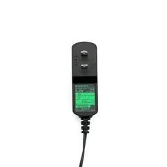 SONY ウォークマン NW-A25 スピーカー 充電器 SONY ウォークマン NW-A25 スピーカー 充電器 楽天市場】nw－a25