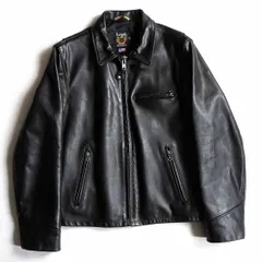 キングサイズ42！外出未使用＆極上美品！ショット103US