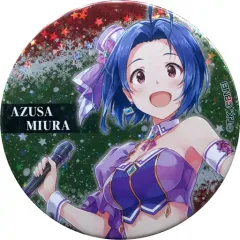 2025年最新】ハンズ 缶バッジの人気アイテム - メルカリ