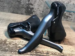 2025年最新】ST-R2000の人気アイテム - メルカリ