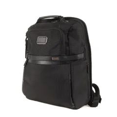2025年最新】tumi トゥミ alpha 3 ブリーフパックの人気アイテム