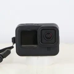 【中古】(ゴープロ) GoPro HERO12のサムネイル