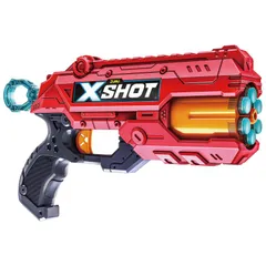 2025年最新】XSHOTの人気アイテム - メルカリ