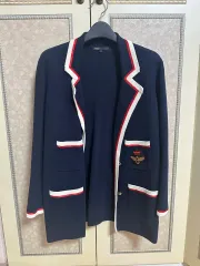 maje(マージュ) カーディガン ジャケットのサムネイル