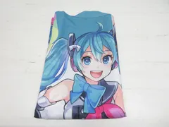 2024年最新】マジカルミライ2018 ハッピの人気アイテム - メルカリ