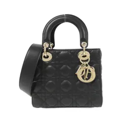 Dior abc bag hot sale