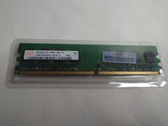 Panram DDR3 4GB ノートPC用メモリ D3N1600PS-L4G - メルカリ