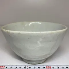 2025年最新】李朝 茶碗の人気アイテム - メルカリ