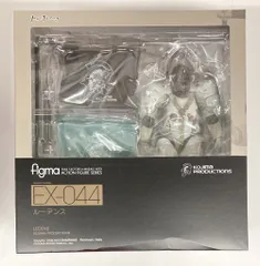 2025年最新】figma ルーデンスの人気アイテム - メルカリ