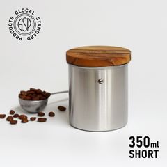 Item thumbnail for item 0d806c39-433c-427f-9711-a5686cb71d61