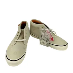 2025年最新】vans lqqkの人気アイテム - メルカリ