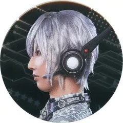 【中古】バッジ・ピンズ(男性) TAKA(霜月隼) トレーディング缶バッジ 「2.5次元ダンスライブ『ツキウタ。』ステージ 第7幕『CYBER-DIVE-CONNECTION』」
