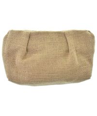 Item thumbnail for item 8b6b071f-0a2e-4192-899e-272dff86022e